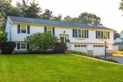24 Colony Rd