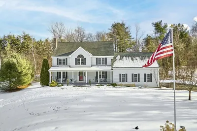 80 Gilchrest St 1