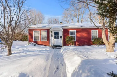 194 River Rd