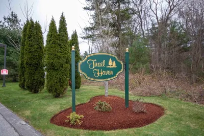 69 Trail Haven Drive #69 1