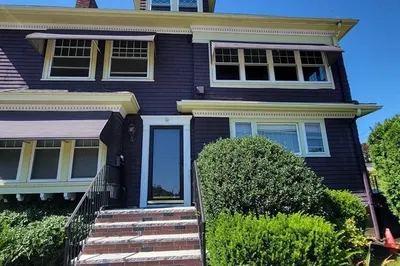 88 Corey St #2