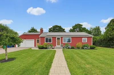 11 Vernon Pl
