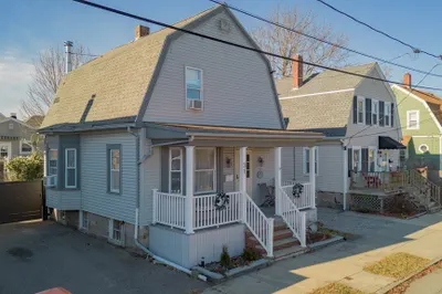 31 Clover St 1