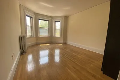 335 Huntington Ave #41