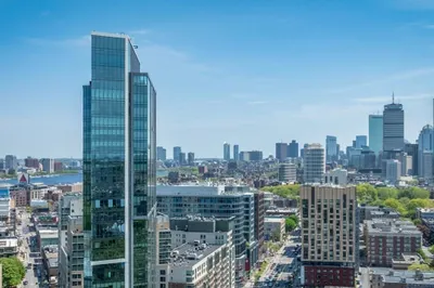 188 Brookline Ave #26H 1
