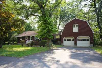 29 Russet Rd 1