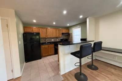 270 Main St #26 1