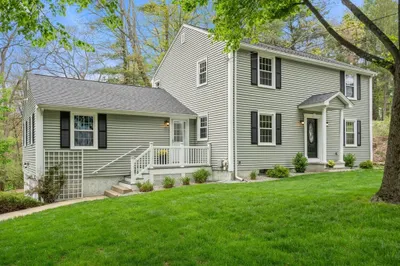 67 Blacksmith Drive 1