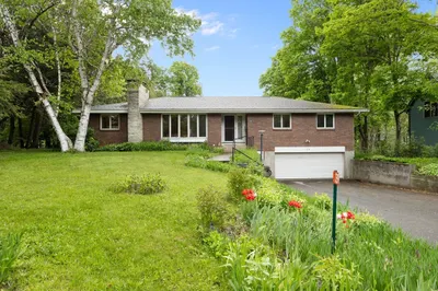 139 Gray Street 1