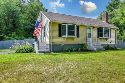 270 Elm St W St 1