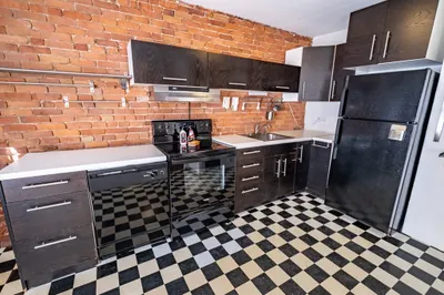 30 Hancock St #1