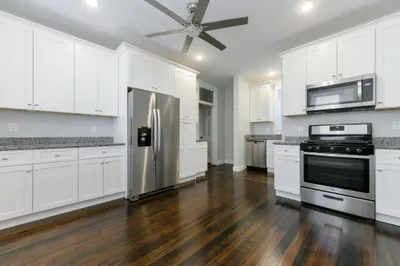 107 Harrishof St #2 1