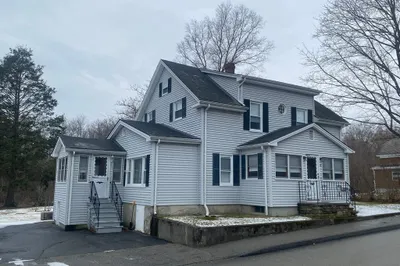 18 Eastern Ave 1
