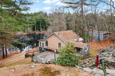 120 Horton Rd 1