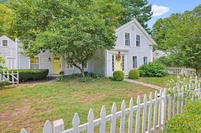 423 South St 1
