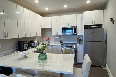 9 Sewall Ave #315