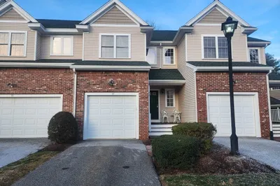11 Indian Woods Way #11 1