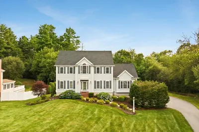 31 Cobbler Road 1