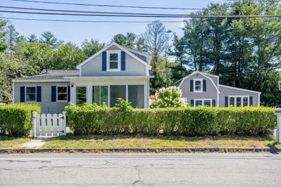 3 Wyman Rd 1