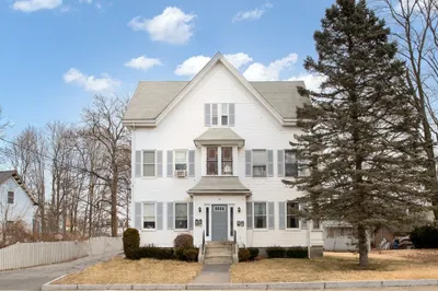 78 Somerset Ave