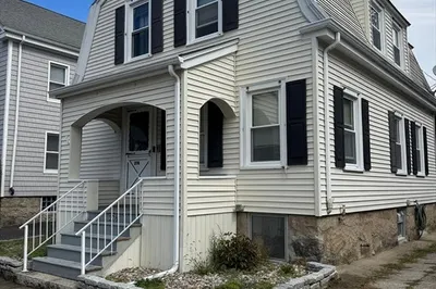 278 Palmer St