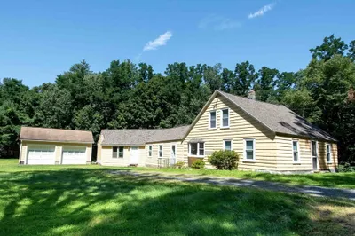 75 Lyman Rd
