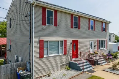 22 Michael St #22 1