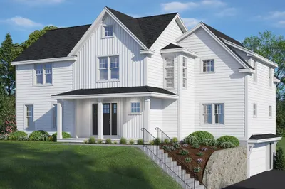 46 Emerson Rd 1