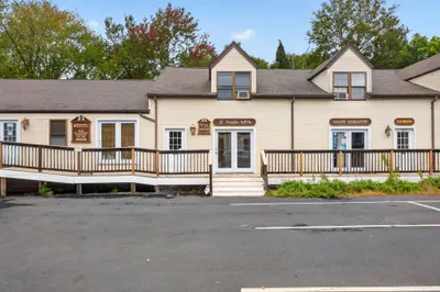 44a North Road #3 1