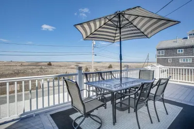 99 North Reservation Terrace #WINTER 1