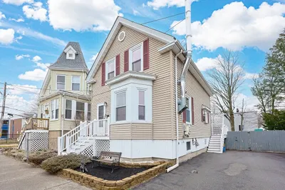 4 Webster St 1
