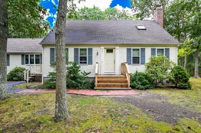 6 Elizabeth Ln 1
