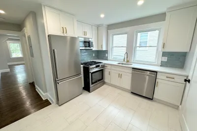 41 Luke Rd #1