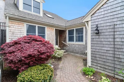 20 Boxwood Cir #20 1