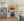 70 Leo Birmingham Parkway #507 Floor 5