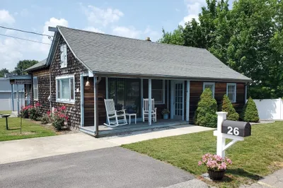 26 Wrentham St 1
