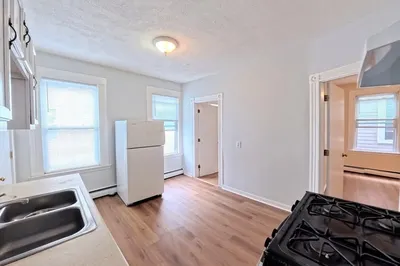 306 Prospect Street #3 1