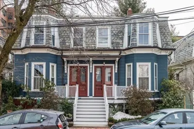39 Walker St #39