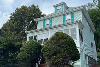 14 Park Ave Ext