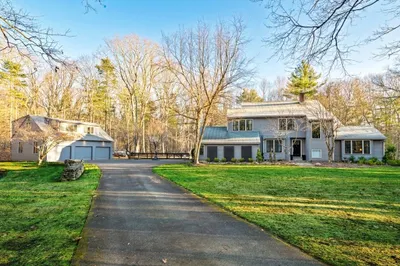 69 Bogastow Brook Road 1