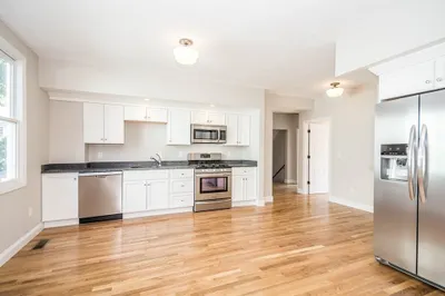 75 Summer St #1