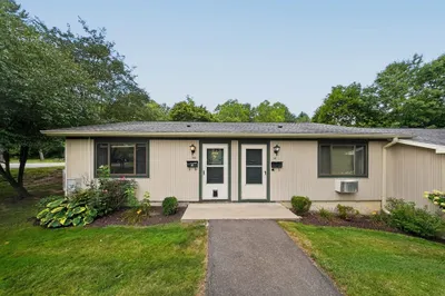 170 E Hadley Rd #140 1