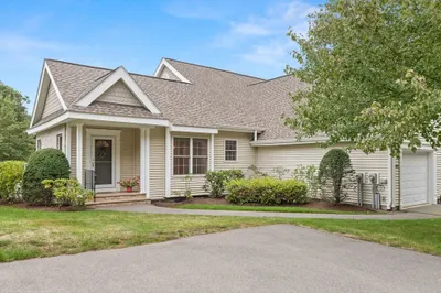 806 Alyssa Drive #806 1