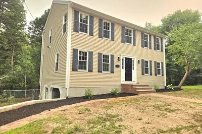 3 Sandpiper Ln 1