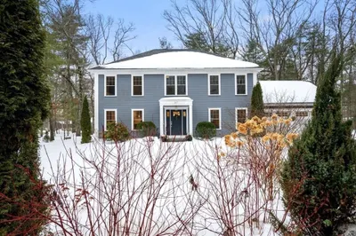 367 Powder Mill Road 1