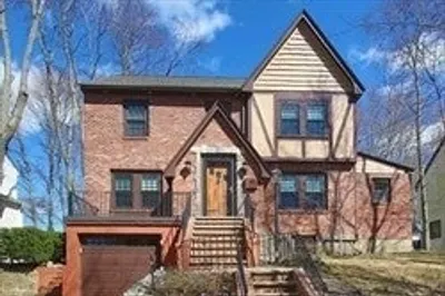 227 Bonad Rd