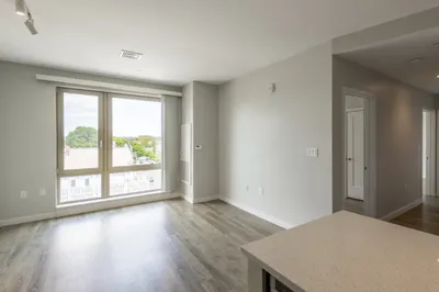 640 Boston Ave #310