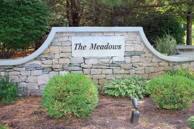 13 Meadowlark Dr #13