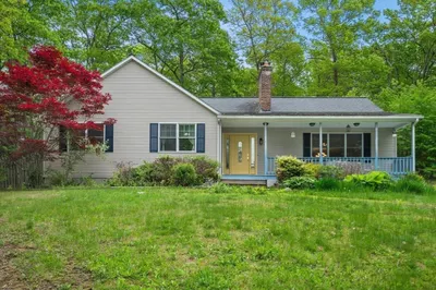 24 Butler Rd 1
