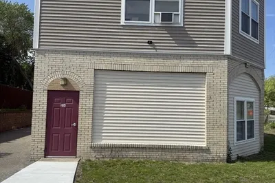 514 South Street #8
